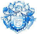 TOKYO PLAST INTERNATIONAL LTD.