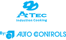 AUTO CONTROLS