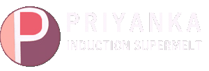 Priyanka Induction Supermelt