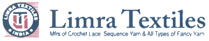 LIMRA TEXTILES (INDIA)