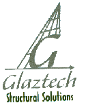 GLAZTECH STRUCTURAL SOLUTIONS