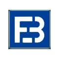 Febchem Engineering Private Limited