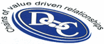DATTACHHAYA CHAINS PVT. LTD.