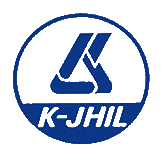 K-JHIL SCIENTIFIC GLASS
