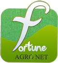 FORTUNE AGRO NET