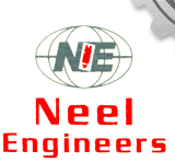 NEEL ENGINEERS
