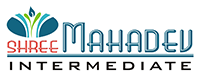 Shree Mahadev Intermediate