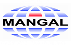 MANGAL MACHINES PVT. LTD.