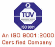 VEHICLE COMPONENTS INDIA PRIVATE LIMITED (VCIPL)