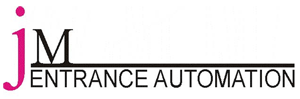 JM Entrance Automation Private Limited