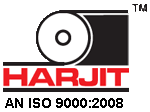 HARJIT PAPER & MACHINERY PVT. LTD.