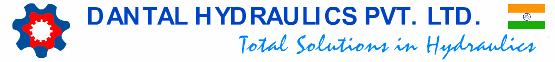 DANTAL HYDRAULICS PVT. LTD.