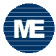 MEENA ENGINEERING