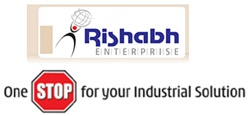 Rishabh Enterprises