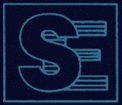 SUSHIL ENTERPRISES