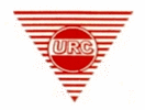 Union Roadways Corporation