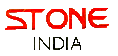 STONE CRAFT INDUSTRIES