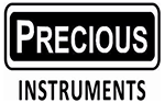 Precious Instruments