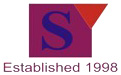Siddhi Vinayaka Spechem Pvt Ltd