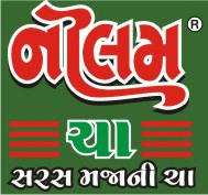 Paresh Tea Company Pvt Ltd