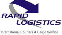 RAPID LOGISTICS