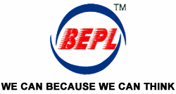 BHAV EXIM PVT. LTD.