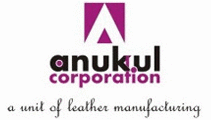 ANUKUL CORPORATION