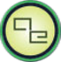 Avion Environment Pvt Ltd