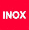 Inox Decor Pvt. Ltd.