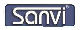 SANVI ENTERPRISE
