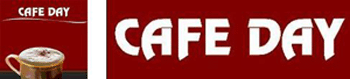 CAFE DAY
