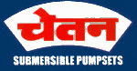 TRIVENI PUMPS PVT. LTD.