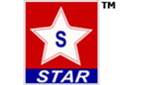 STAR COATINGS & MEMBRANES PVT. LTD.