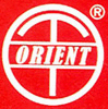 ORIENT TRADERS
