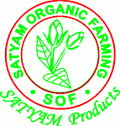 SATYAM ORGANIC FARMING