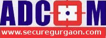 ADCOM SECURITAS (P) LTD.