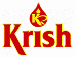 KRISH REFINERIES LTD.