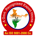 HINDUSTAN MINT & AGRO PRODUCTS PVT. LTD.