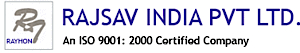 RAJSAV INDIA PRIVATE LIMITED