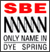 Sb Dyesprings India Pvt. Ltd.