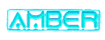 Amber Engineers