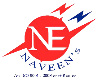 Naveen Electricals