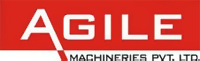 Agile Machineries Pvt. Ltd.