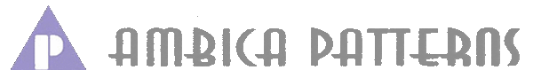 AMBICA PATTERNS INDIA PRIVATE LIMITED