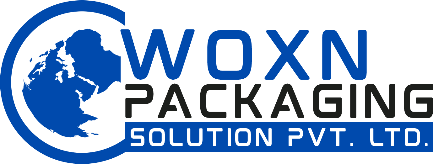 WOXN PACKAGING SOLUTION PRIVATE LIMITED