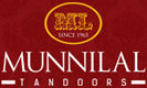 Munnilal Tandoors Pvt. Ltd.