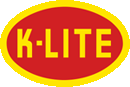 K-Lite Industries