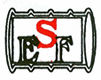 Santosh Engineering & Fabricators