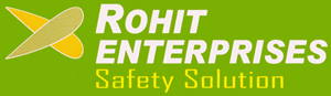 Rohit Enterprises