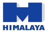Himalaya Machinery Pvt. Ltd.
